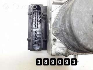 artMNT101649 Блок Abs Renault Modus Арт MNT101649, вид 15