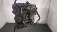 Двигатель  Citroen Berlingo 2  1.6 HDI Дизель, 2010г. 0135PN,9HT  - Фото 2