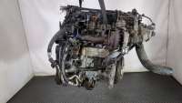 Двигатель  Honda CR-V 4 1.6 Турбо Дизель, 2013г. N16A2  - Фото 4