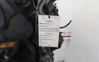 BSY Двигатель к Dodge Caliber Арт 103.83-1911011