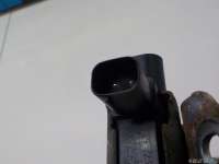 Клапан электромагнитный Mazda MX-5 ND 2021г. 1357314 Ford - Фото 10