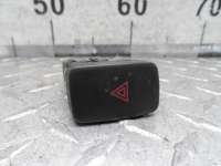 35510S3VA11 Кнопка аварийной сигнализации к Acura MDX 1 Арт 18.31-850208