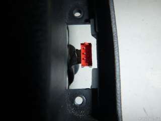 Подушка безопасности в рулевое колесо Audi A4 B6 2001г. 8P0880201BN6PS - Фото 6