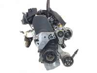 AEH Двигатель к Volkswagen Golf 4 Арт 281408