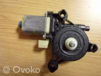 Моторчик стеклоподъемника Skoda Octavia A7 2013г. 5q0959802b, , z307 , artTAN41457 - Фото 2