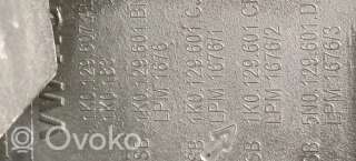 Корпус воздушного фильтра Skoda Yeti 2013г. 1k0129601bn, 1k0129601cj, lpm16761 , artVEC1745 - Фото 6