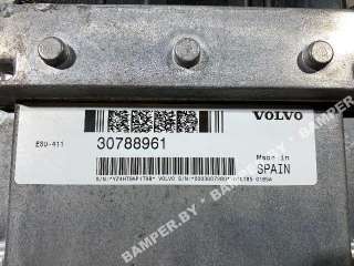 30788961 Блок управления двигателем Volvo V50 Арт 106619061, вид 3