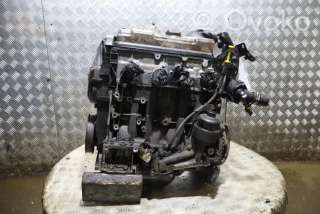 kfv , artHMP116146 Двигатель к Citroen C2  Арт HMP116146