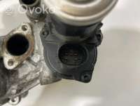 Охладитель отработанных газов Skoda Octavia A5 restailing 2012г. 03l131512cf, 0280751016 , artATZ19323 - Фото 4