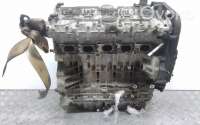 b5254t3, , 3425905 , artKUR73454 Двигатель к Volvo V50 Арт KUR73454
