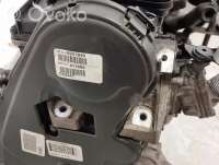 Двигатель  Volvo V50 2.4  Дизель, 2004г. d5244t8 , artMCA624  - Фото 12