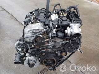 611962 , artPWB3974 Двигатель к Mercedes C W203 Арт PWB3974