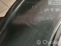 Вентилятор радиатора Opel Vivaro A 2005г. 1831248000 , artILI35054 - Фото 2