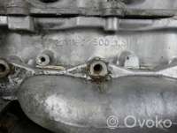 Двигатель  Hyundai Matrix 1.5  Дизель, 2002г. d3ea , artFRU3970  - Фото 9