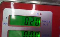Масляный щуп дизельный Mercedes Vito W639 2011г.  - Фото 12