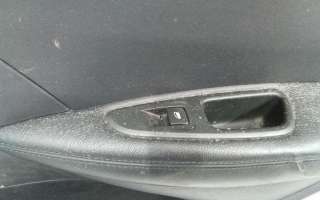  Кнопка стеклоподъемника к Peugeot 308 1 Арт 4A2_59707