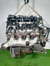 Двигатель  GMC Yukon 6.0  Гибрид, 2008г.   - Фото 4