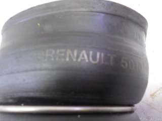 Патрубок интеркулера Renault Magnum 1998г. 5010315487 Renault - Фото 5