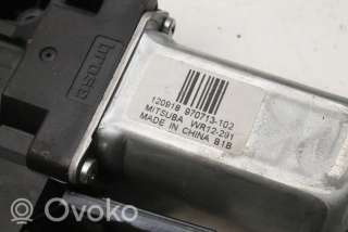 Моторчик стеклоподъемника Volvo XC70 3 2013г. 970713102 , artSAK105818 - Фото 5