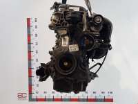 8603253, B4184S11 Двигатель к Volvo V50 Арт 1916807