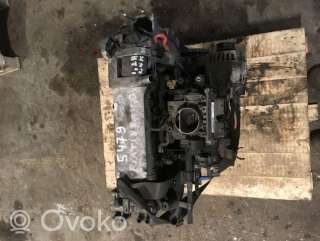 Двигатель  Fiat Punto 1 1.2  Бензин, 2003г. 188a4000 , artSLK14731  - Фото 3