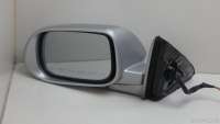  Зеркало левое электрическое к Honda Accord 7 Арт E70685826