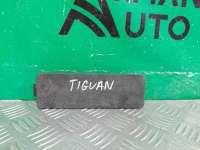 5NA86793982V, 5NA867939 Заглушка обшивки багажника к Volkswagen Tiguan 2 Арт 252651RM