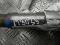 Подушка безопасности боковая (шторка) Skoda Fabia 3 2016г. 1b6301500, , m3035 , artTAN22697 - Фото 3