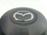 Подушка безопасности водителя Mazda CX-5 1 2014г. ce0080 , artAME6981 - Фото 4