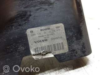 Вентилятор радиатора Volvo XC90 1 2003г. 30645719, 0130706803 , artLGI55338 - Фото 2