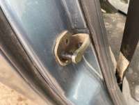  Ответная часть (скоба) замка двери к Ford Galaxy 1 restailing Арт 75196337
