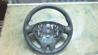 Рулевое колесо для AIR BAG (без AIR BAG) Renault Laguna 2 2002г.  - Фото 2
