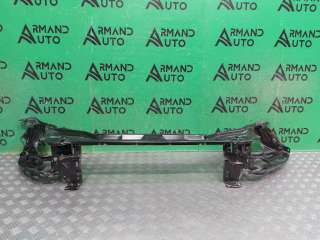 31416750, 30762259 Панель передняя (суппорт радиатора) к Volvo XC60 1 Арт 270666RM