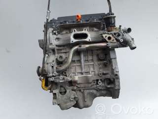 r18a2, 3012405 , artAGR15154 Двигатель к Honda Civic 8 restailing Арт AGR15154