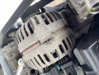 Двигатель  Volkswagen Jetta 5 2.5  Бензин, 2013г. CBUA  - Фото 35