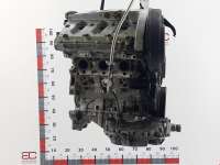 Двигатель  Audi A6 C5 (S6,RS6) 3.0 i Бензин, 2001г. 06C100031X, ASN  - Фото 4