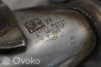 Охладитель отработанных газов Volkswagen Golf 7 2014г. 04l131512, 04l131512, 04l131512 , artRIM22698 - Фото 9