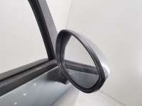 Дверь передняя правая Fiat Punto 3 restailing 2013г. 51846214 - Фото 2