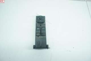  Кнопка стеклоподъемника к Ford Focus 2 Арт 103.80-1648669