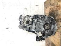 Двигатель  Honda FR-V 2.2  Дизель, 2005г. n22a1, 1b11x65, 38tz42w , artSLK25810  - Фото 4