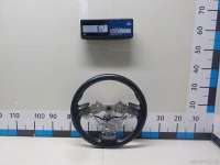 4510048560C0 Рулевое колесо для AIR BAG (без AIR BAG) к Lexus RX 3 Арт E51370980