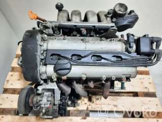 Двигатель  Volkswagen Golf 4 1.6  Бензин, 2000г. aus , artSKR3788  - Фото 10