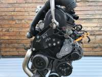 AUY Двигатель к Volkswagen Sharan 1 restailing Арт 65304216