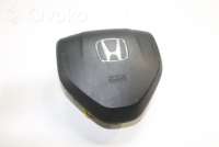 artSAK108821 Подушка безопасности водителя к Honda Civic 9 Арт SAK108821