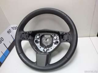 913267 Рулевое колесо к Opel Zafira B Арт E5816947