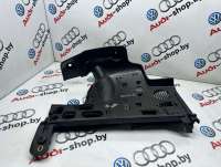  Пластик салона к Audi A6 Allroad C8 Арт 67128520