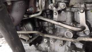 Двигатель  Mazda CX-5 1 2.2 TDi Дизель, 2012г. SH,SH01  - Фото 18