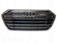 4n0853651h , artNIE25852 Решетка радиатора к Audi A8 D5 (S8) Арт NIE25852