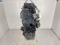 03G100035G VAG Двигатель Volkswagen Eos Арт E23039086