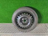 8E0 601 027 C Запасное колесо к Audi A4 B6 Арт 77817893